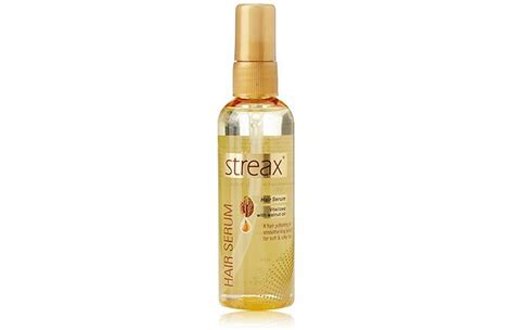 15 Best Hair Serums In India 2024 Reviews And Buying Guide Best Hair
