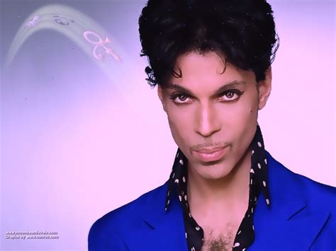 Prince Celebrities Who Died Young Wallpaper 41246404 Fanpop