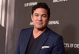 Dean Cain Reveals the Lasting Lesson That Luke Perry Taught Him