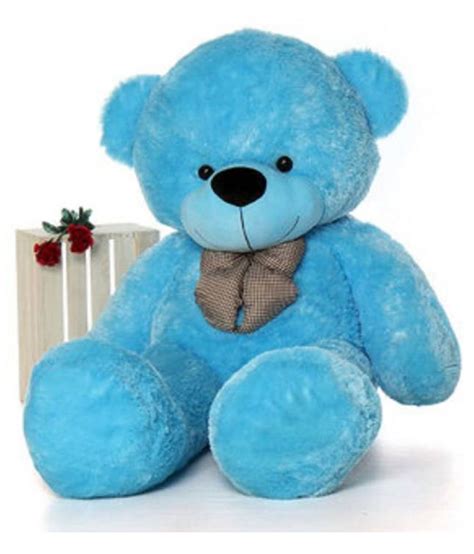 Nkl Standing Teddy Bear 24inch Buy Nkl Standing Teddy Bear 24inch