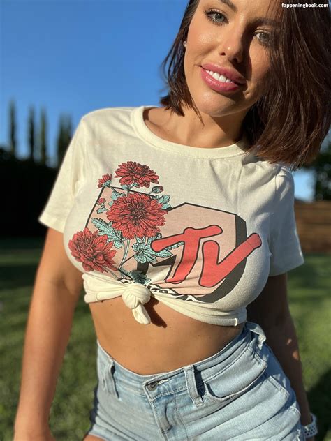 Adrianachechik Nude Onlyfans Leaks The Fappening Photo Fappeningbook