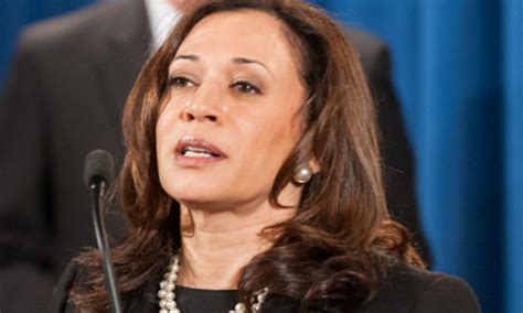 angel moms make heavy accusations against kamala harris and her staff