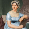 Jane Austen | Theology and Church