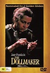 [HD] Descargar The Dollmaker Película Completa Latino - Brandon Guerra