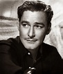 Classic Film and TV Café: Seven Things to Know About Errol Flynn