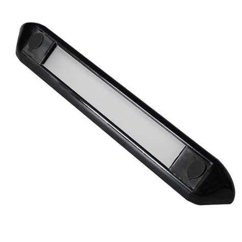 10inch Led Awning Light×led External Awning Lightwaterproof Led Awning