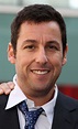 Adam Sandler in Negotiations to Star in 'The Cobbler', Which Sounds ...
