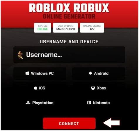 Roblox T Card Generator And Redeem Codes 2024 Makemyway