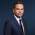 Lachlan Murdoch to lead New Fox after Disney sale, James is out ...