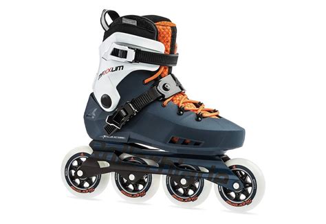 Best Inline Skates In 2022 Buying Guide Gear Hungry
