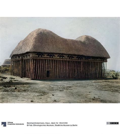 Colorized Pictures And Paintings From Pre Colonial Africa Using Deepai