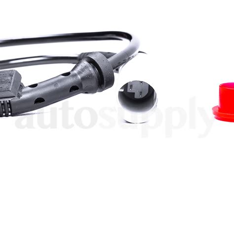 Autosupply Bmw 34521163027 Abs Wheel Speed Sensor
