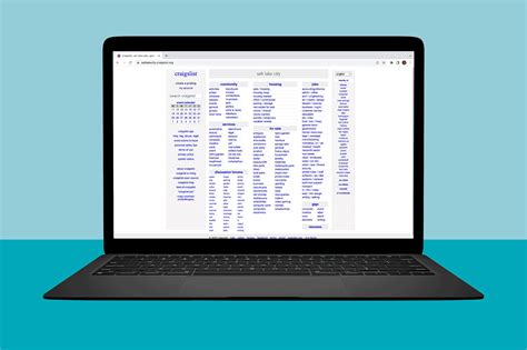 Where to Sell Unwanted Stuff — Best Online and In-Person Marketplaces