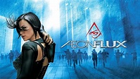 Æon Flux - Il futuro ha inizio (film 2005) TRAILER ITALIANO - YouTube