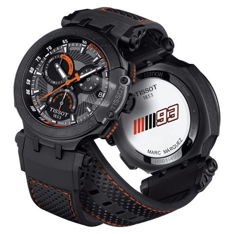 tissot t race marc marquez 2019 limited edition ubicaciondepersonas cdmx gob mx