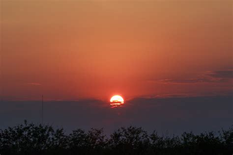 Merida Yucatan Mexico Sunrise Sunset Times