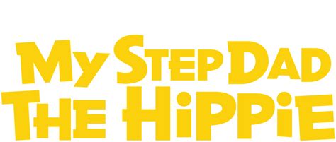 Watch My Step Dad The Hippie Netflix
