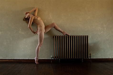 Nude Wall And Radiator Nude And Erotic Photo Net