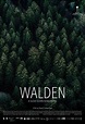 Walden (2018) - FilmAffinity