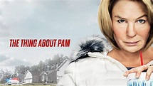 Trailer: The Thing About Pam | The Thing About Pam | RTL+