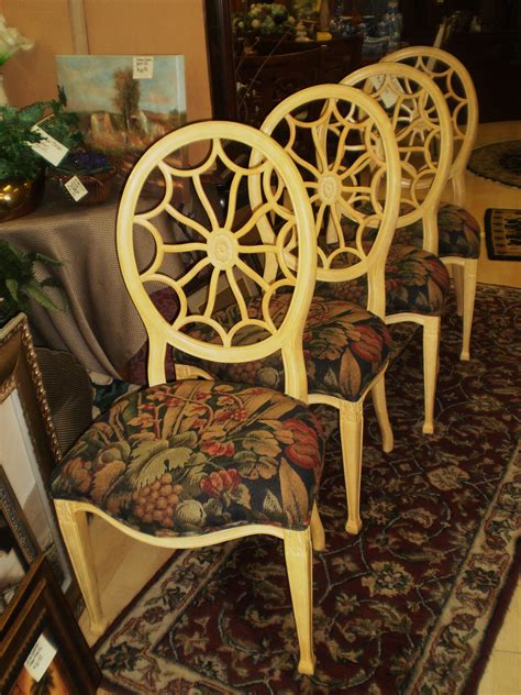 Alibaba offers 216 web chair suppliers, and web chair manufacturers, distributors, factories, companies. Spider Web Back Chairs | Classic home decor, Home decor ...