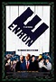 Watch Enron: The Smartest Guys in the Room on Netflix Today ...