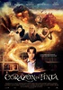 Sección visual de Corazón de tinta (Inkheart) - FilmAffinity