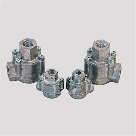 Flow Control Valves Needle Manifold Metering And Gate Valves