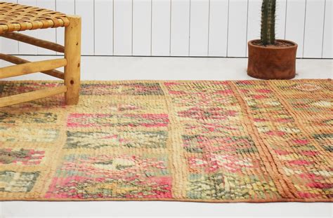 Berber Carpet Slabs Of Berber Patterns