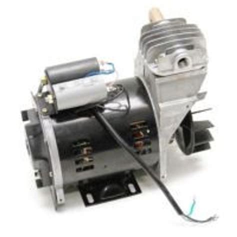 E105180 Pumpmotor Assembly Mastertoolrepaircom