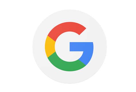 And while apple and google both offer basic reminder apps, many people might crave something a little more robust. Google App receives new update with new features ...