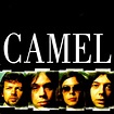 Discografia Completa de Camel (Mega)