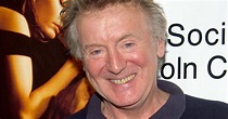 Adrian Lyne to Make Directorial Return With Deep Water