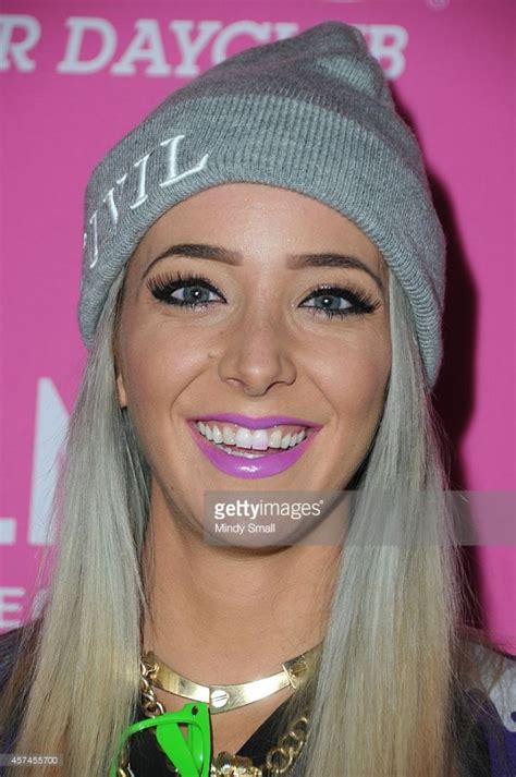 pictures of jenna marbles