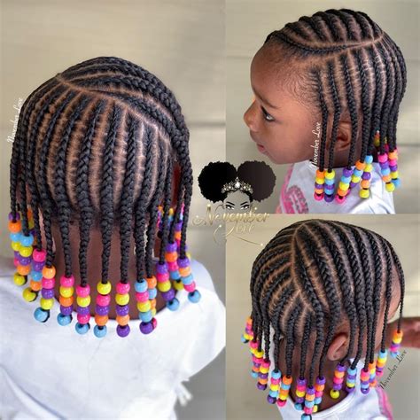 Pin By Duchesse Delpeche On Little Ms Prime Minister In 2020 Braids