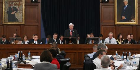 House Committee Votes To Cut Funding For Amtrak Huffpost
