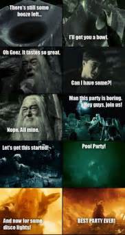 1000 Images About Harry Potter Memes On Pinterest Smosh