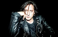 Carl Barât on The Libertines' new album: "I can’t work under the ...