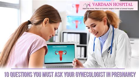 Questions You Must Ask Your Gynecologist In Pregnancy Dr Dimple Doshi