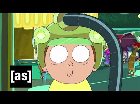 Alex massacre & morris drum — i knew you were trouble (taylor swift cover). 15 Real Scientific Principles and Theories Behind Rick and ...