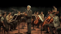 La Historia de la Música de Vanguardia en México: Un Viaje Fascinante ...