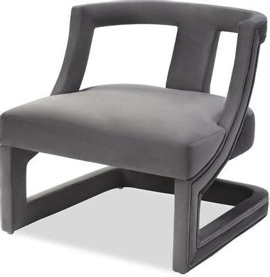We do quality, designer velvet armchairs that won't break the bank. Pin on For the Home