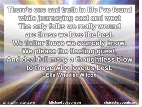 Sojourner truth quotes honoring the fight for equality. Famous quotes about 'Sad Truth' - Sualci Quotes 2019