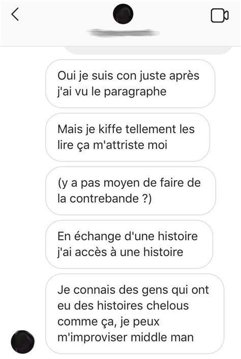 Lettres pour le travail ou modèles de cv gratuits, n'hésitez pas à venir trouver l'inspiration ! arreter abonnement nouvel observateur - Modele de lettre type