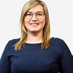 Anna Kassautzki, SPD, Vorpommern-Rügen – Vorpommern-Greifswald I ...