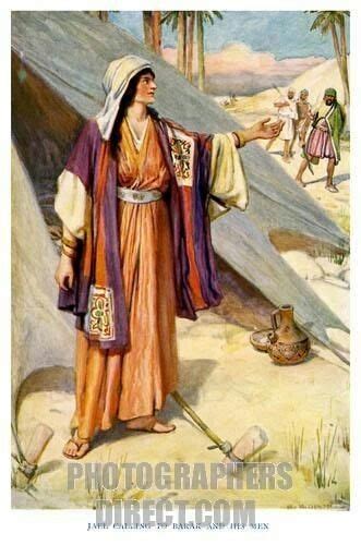 Deborah Prophetess And Judge Bible Images Biblical Art Bible Art
