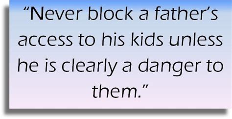 Funny Quotes About Deadbeat Dads Quotesgram