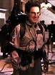 GHOSTBUSTERS II. 1989. Harold Ramis as Dr. Egon Spengler ...