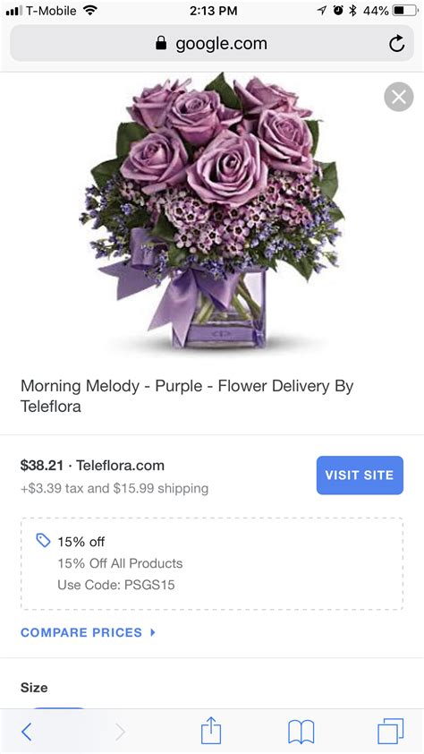 So it's only natural we'd turn our attention to flowers. Pin by Ilana Levin on Wedding | Flower delivery, Purple ...