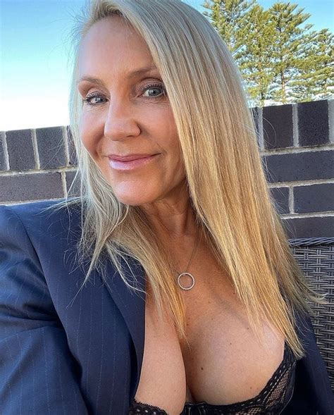 get started with gilf dating uk today ticsen